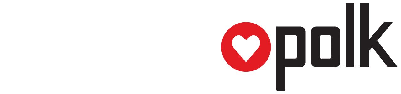 Polk Audio Polk Audio