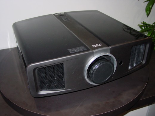 cedia2007-grobi19