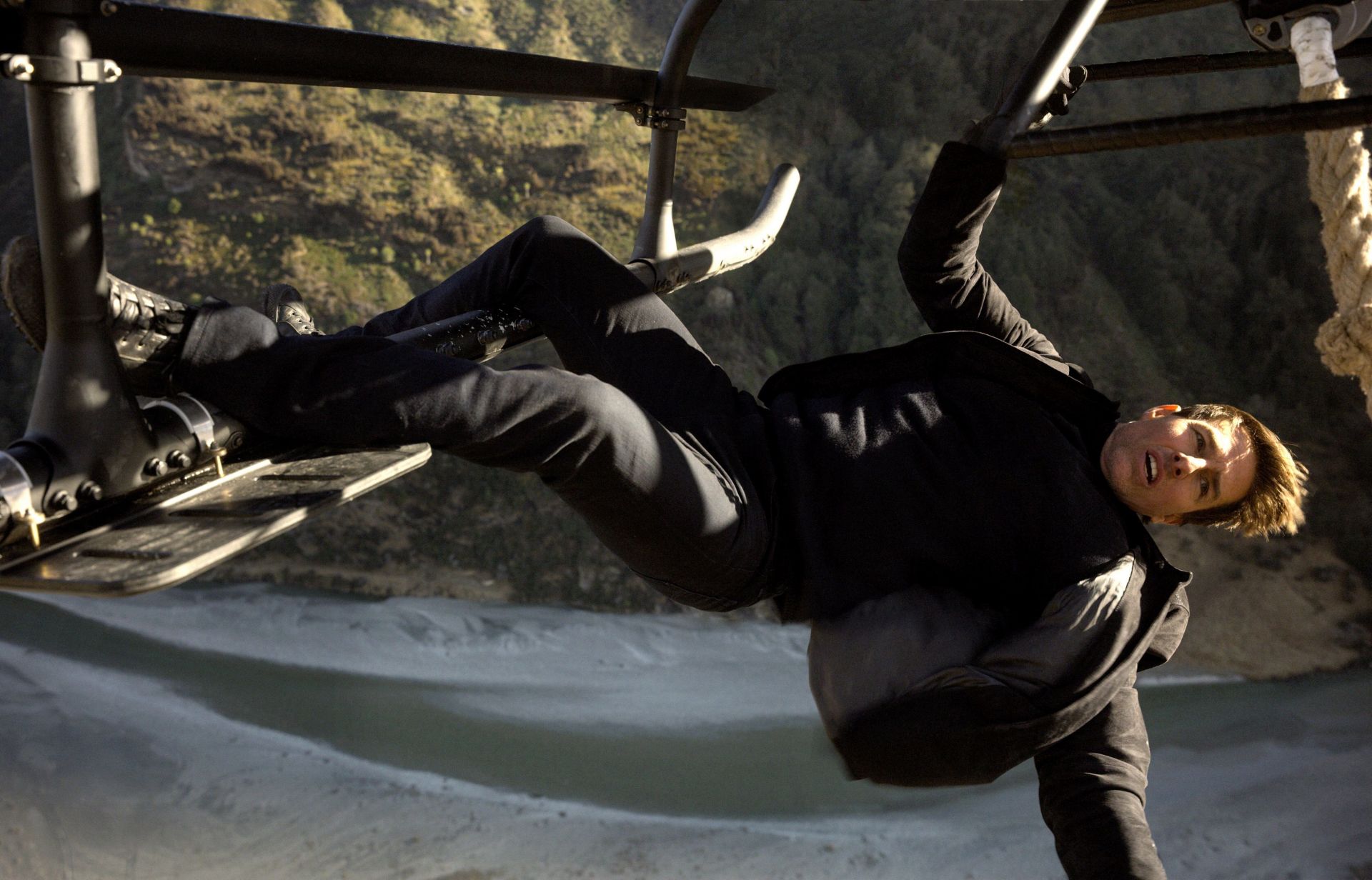 Turbine_MissionImpossibleFallout3D-Still-5_1920x1920 Mission: Impossible - Fallout 3d