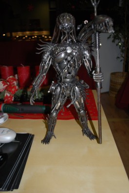 Transformer_Predator_Grobi (7)