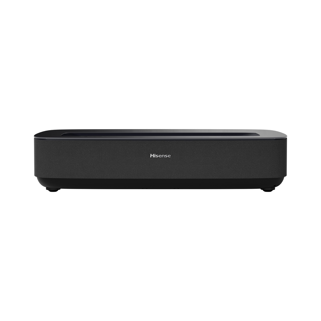 Gross-16ic6zFVSiO14Y Hisense PL2  Laser Cinema 4K Ultra HD Laser TV (GROBI-Edition)