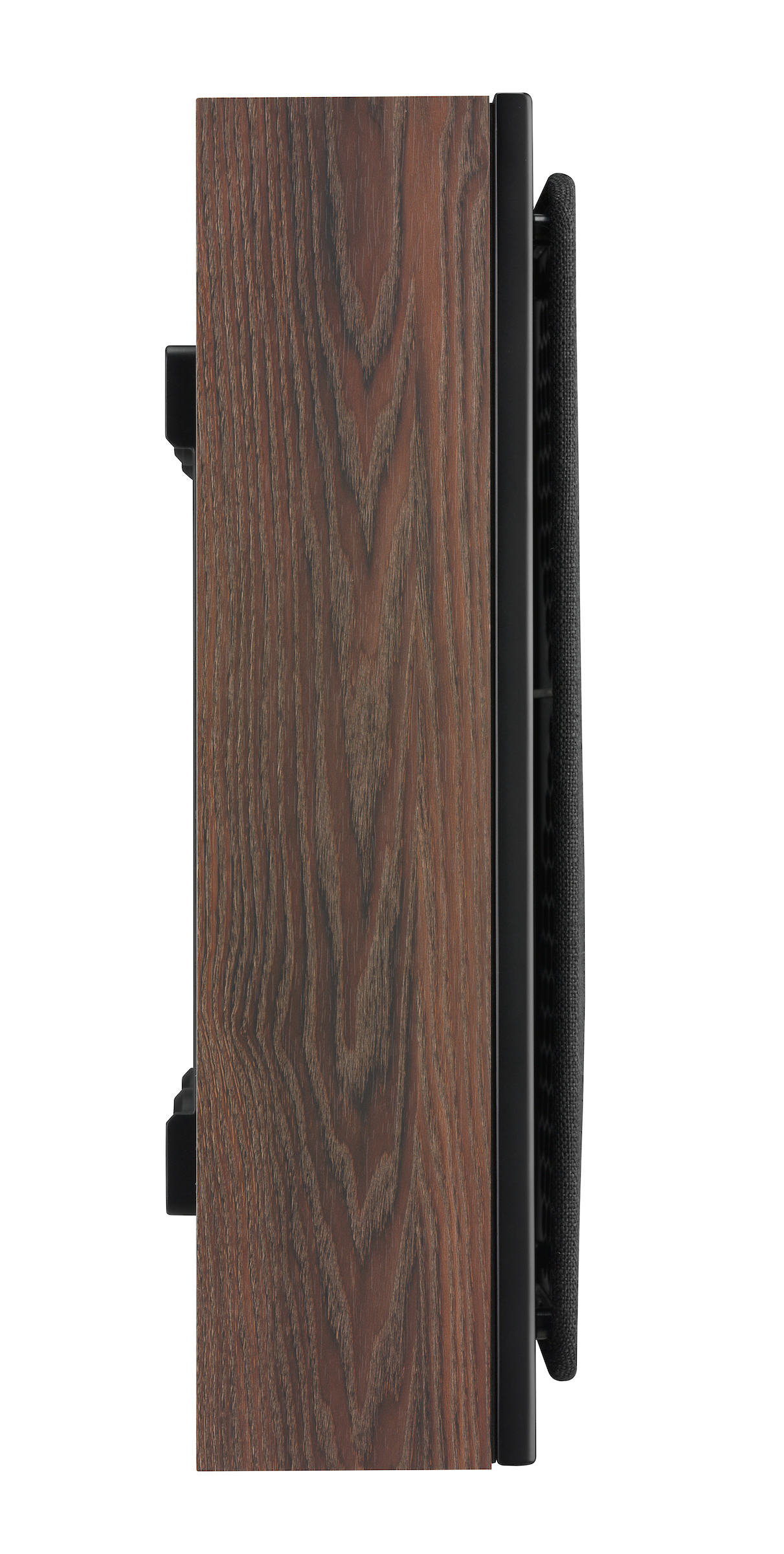 OBERON-OnWall-Walnut-side