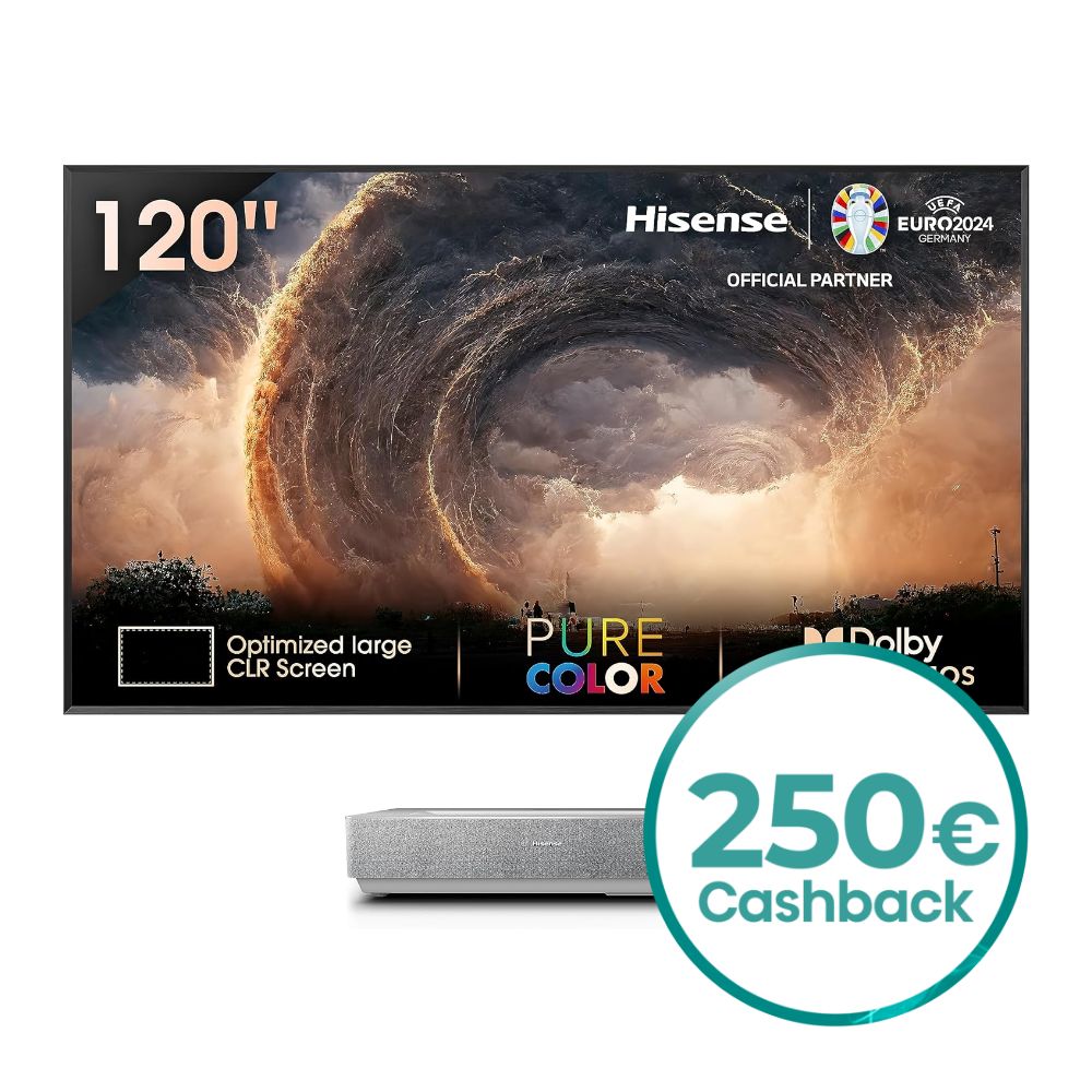 Hisense-250PkTOAFixIrnFl