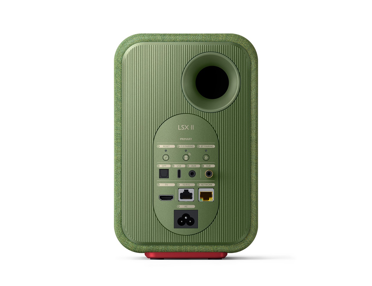 Gross-LSX-II_primary_back_Olive-Green
