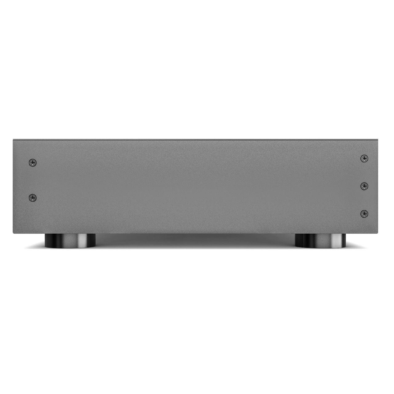 madVR Envy CORE Videoprozessor 