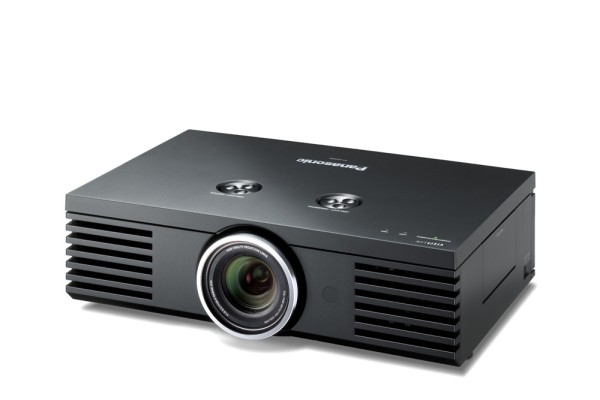 ae4000_angle
