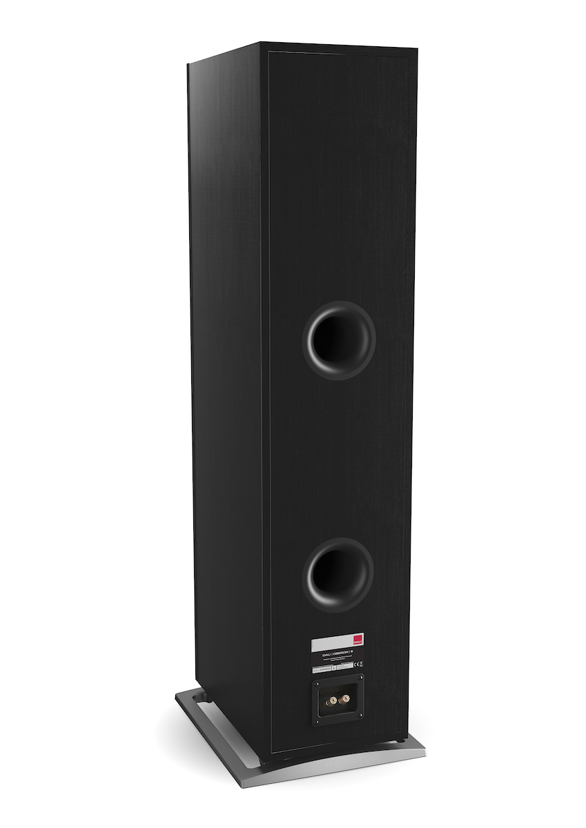 Oberon-9_Black_Back5f6e173924c34
