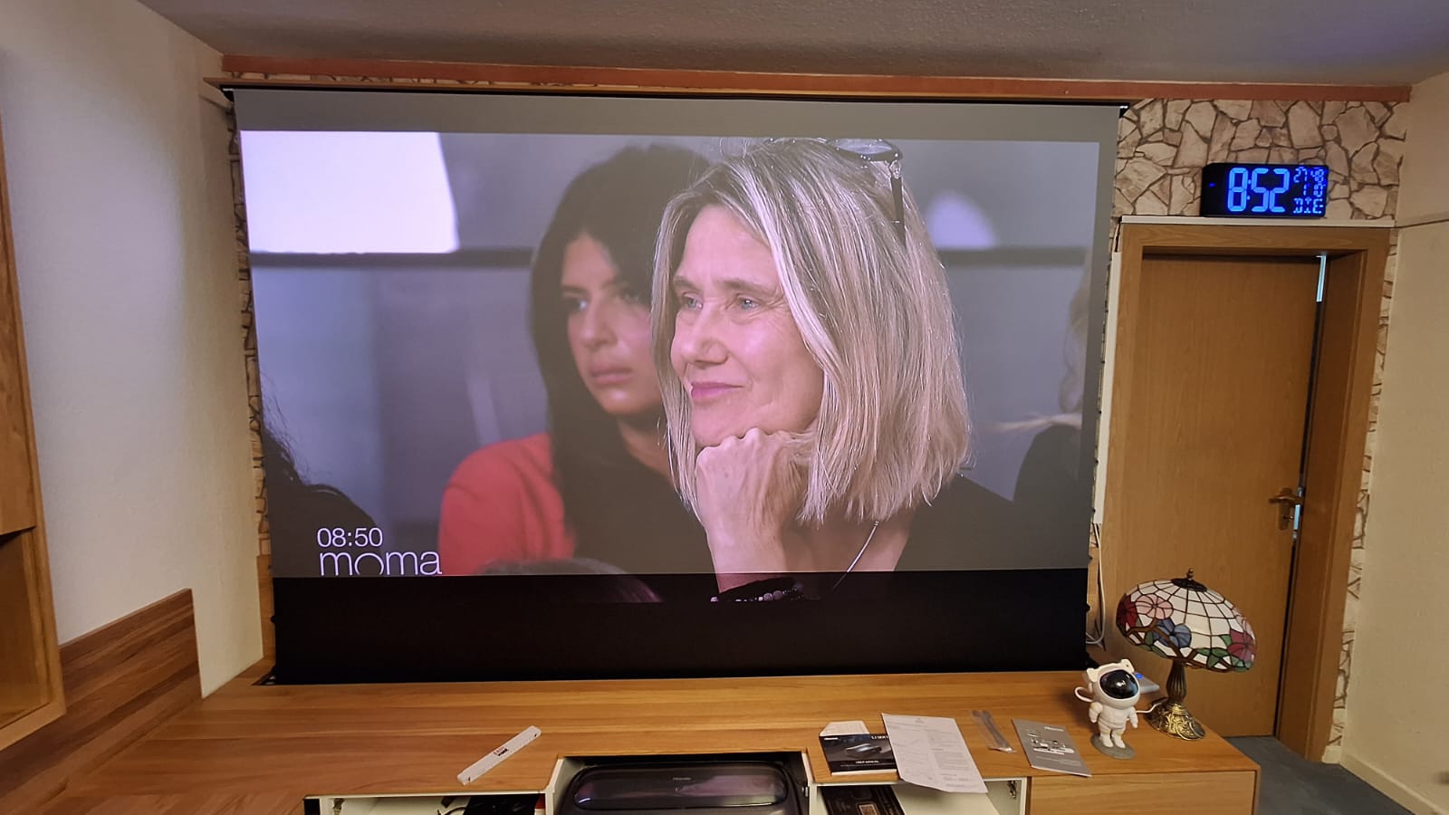 WhatsApp-Image-2024-10-01-at-08-53-38-1