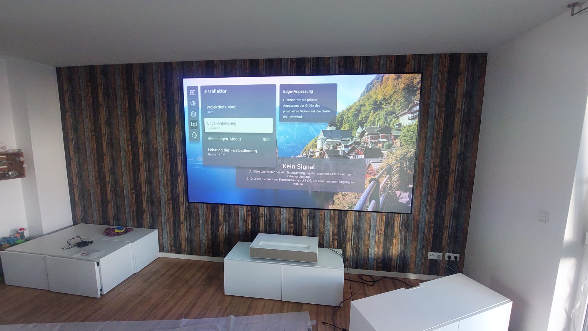 WhatsApp-Image-2023-10-17-at-17-20-56-5