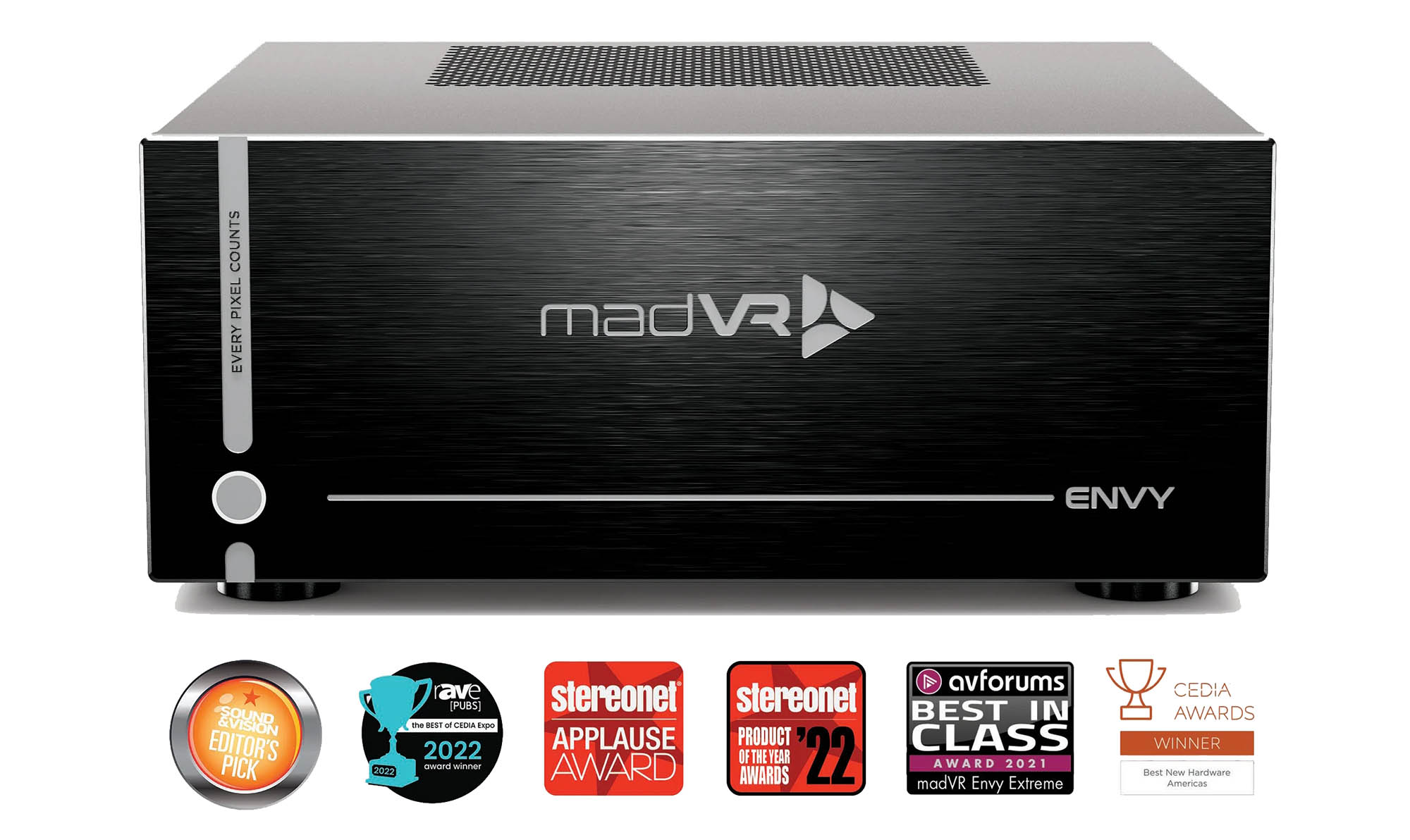 MadVREnvyExtrememk2_47c3128d-835a-4316-a579-82ffcab0f831 madVR Envy Extreme MK2 Videoprozessor