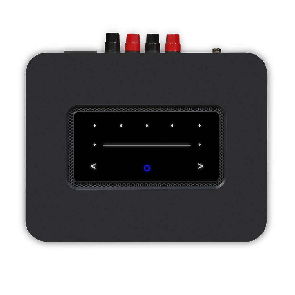POWERNODE_BLK_Top-Down_1000x1000