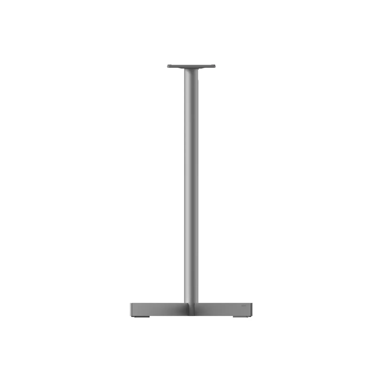 XGIMI X-Bodenständer Ultra (Adapter B) | Premium-Standfuß für TITAN Noir Projektoren