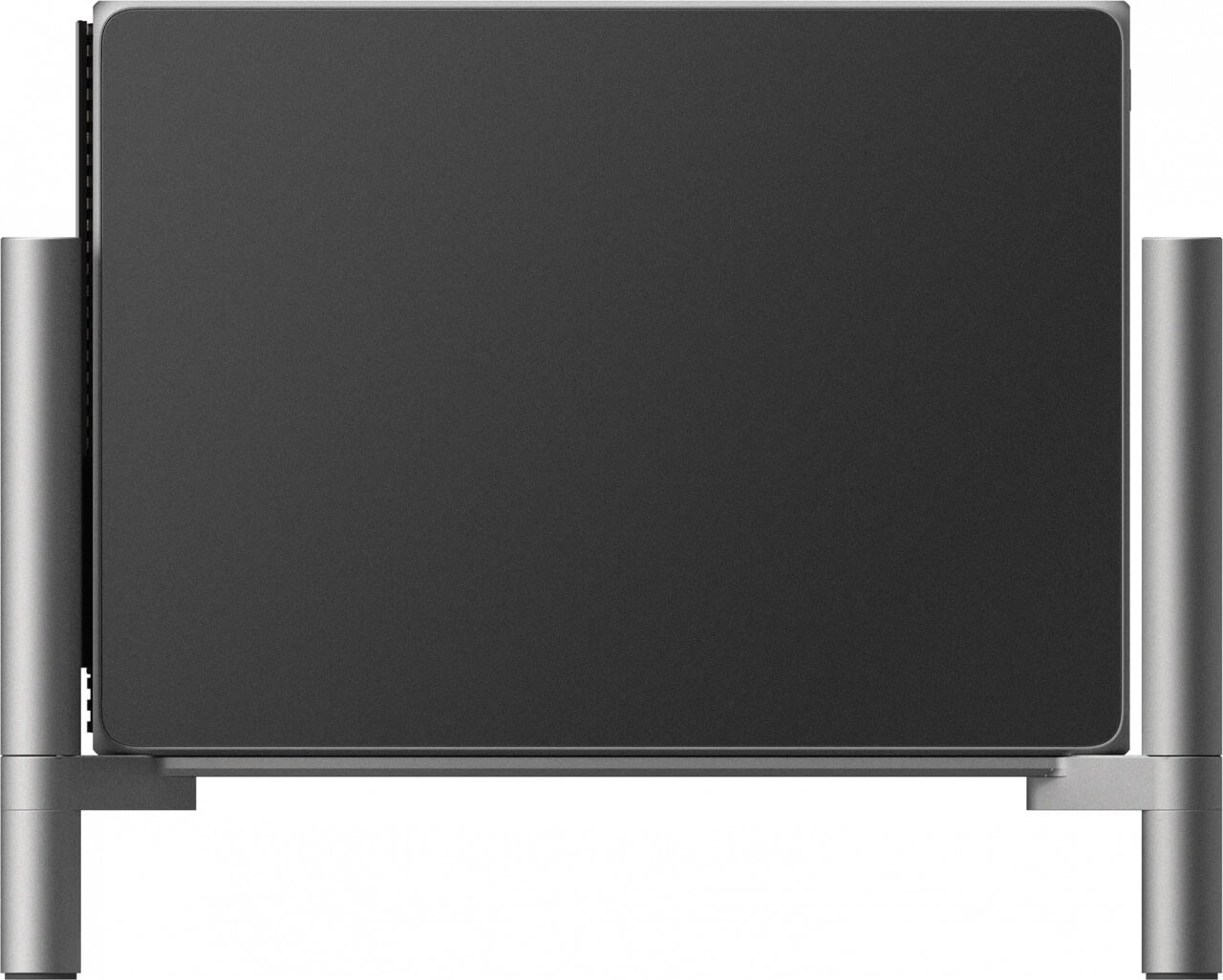 XGIMI TITAN Noir Ultra Max | 4K RGB Triple-Laser Heimkino-Projektor mit 8.000 ISO Lumen
