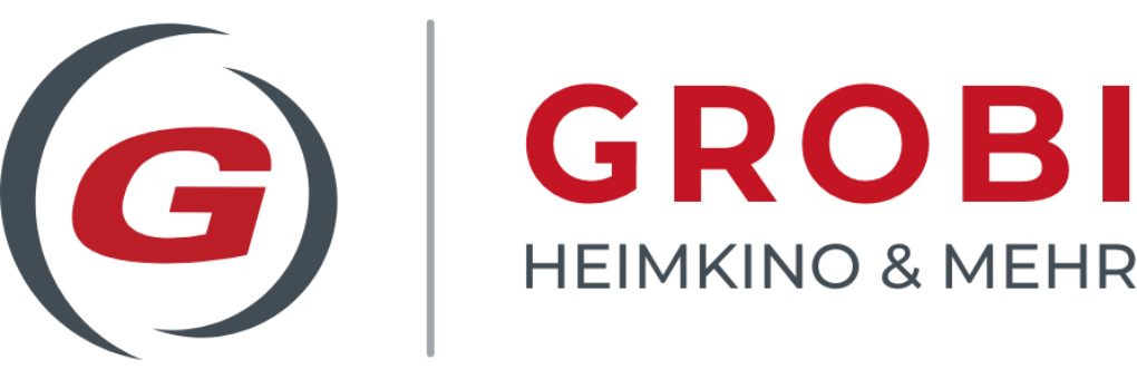 Zur Startseite gehen