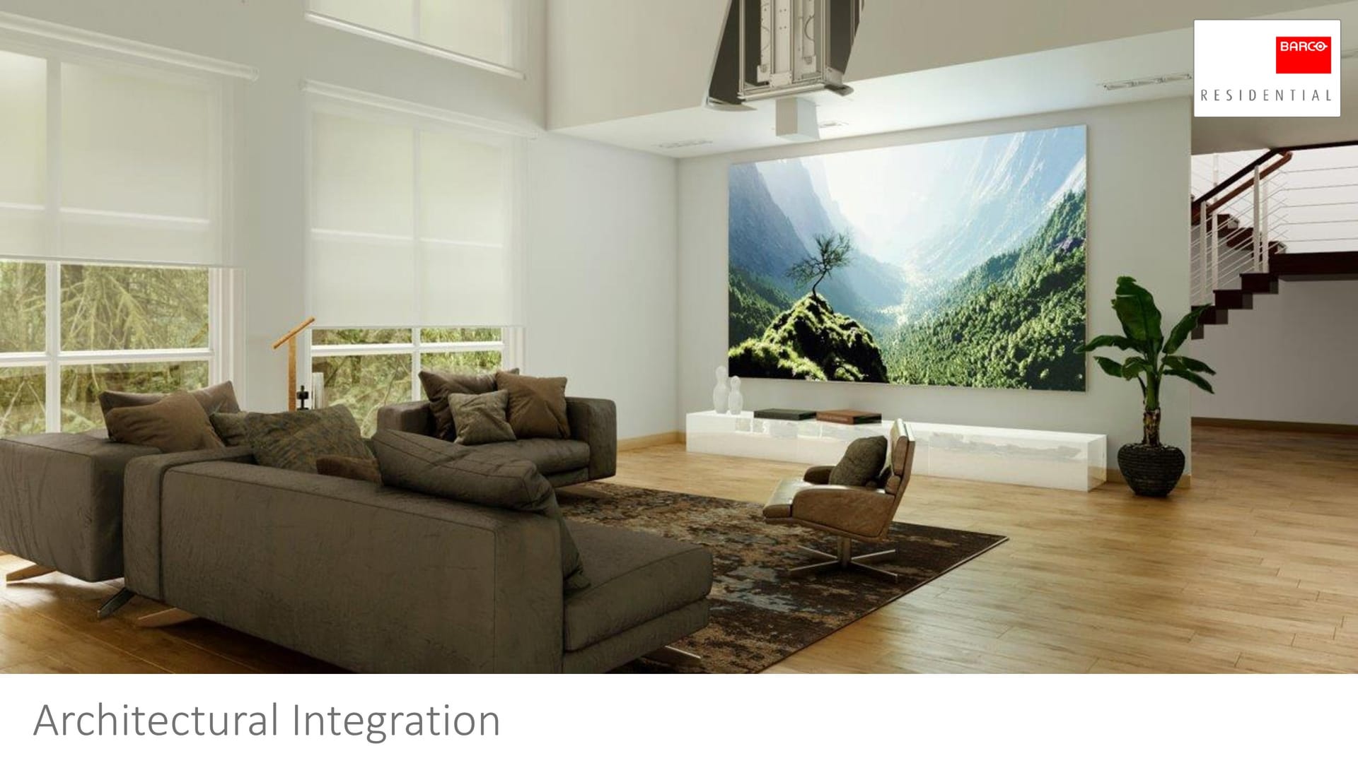 Barco-Bragi-Cinemascope-Projektor-GROBI-TV-Produktinformationen-027 Barco-Bragi-Cinemascope-Projektor-GROBI.TV-Produktinformationen