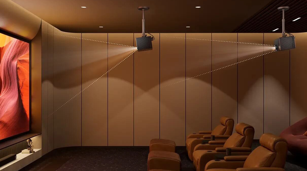 imgsss130884_1_-_-png_compressed