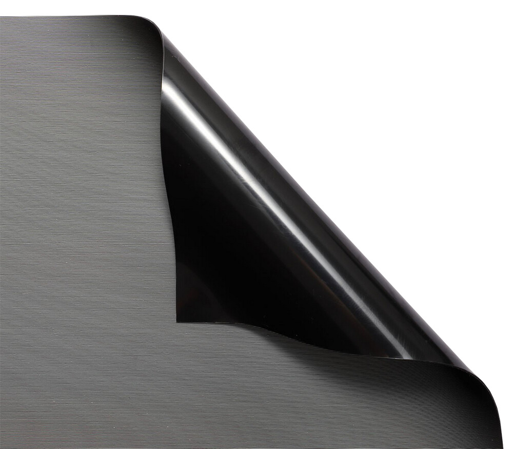 celexon_CLR_HomeCinema_-UST_Kontrastleinwand_V2-0_005 Motorische Deckenleinwand mit CLR Tuch