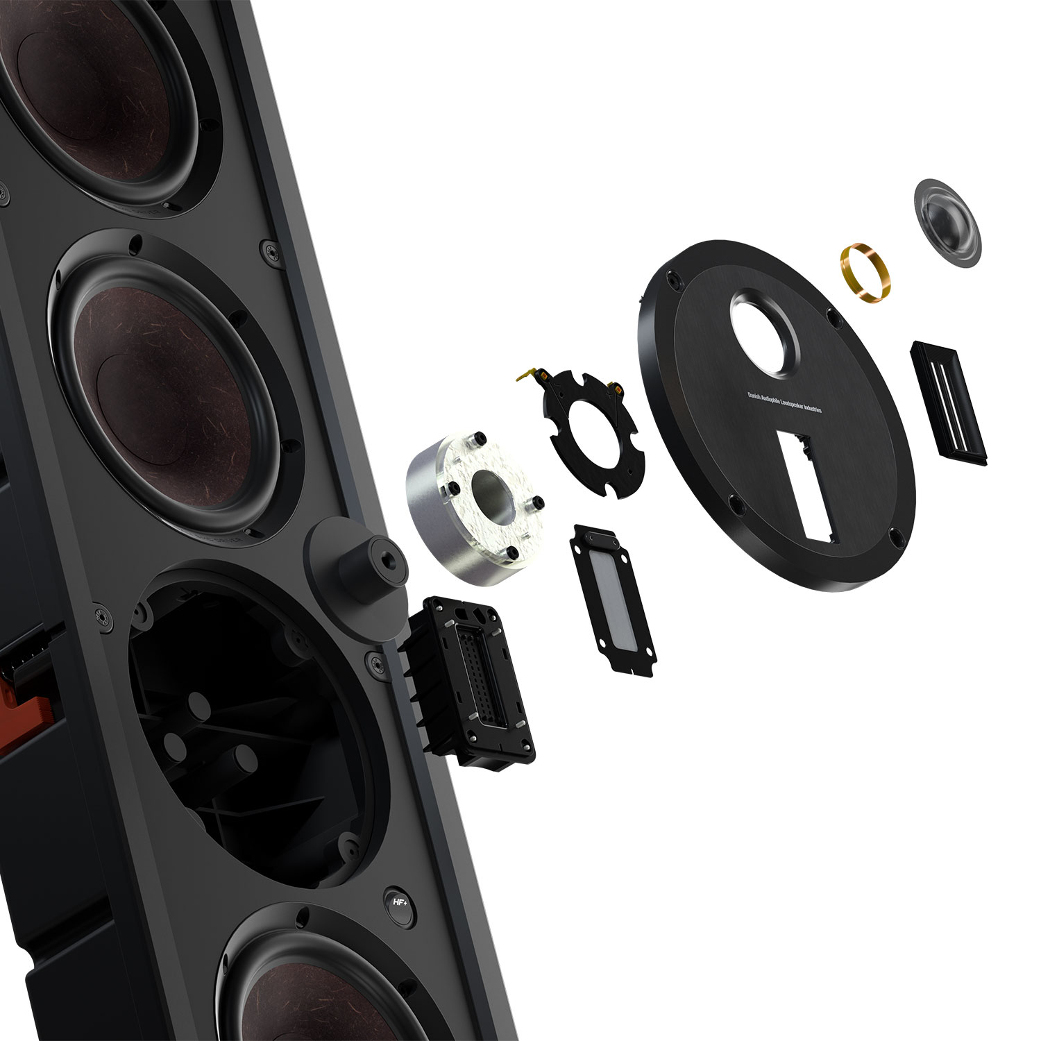 836c4cc0-330d-4c16-b021-89850af6e28a DALI PHANTOM M-675 Einbaulautsprecher