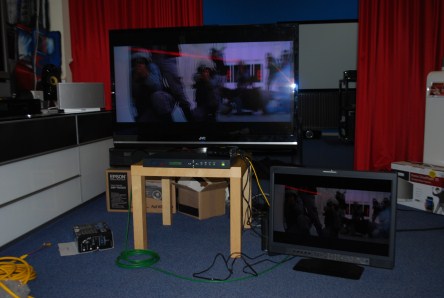 3d_starwars