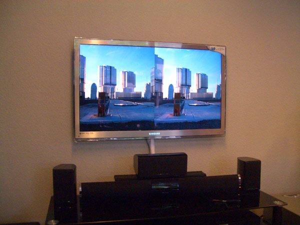 samsung3dpre