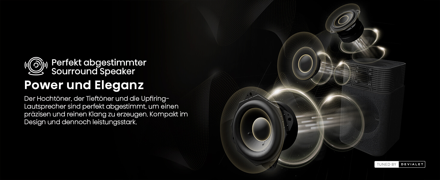 2-5.Quad-Satellite-Speakers_compressed