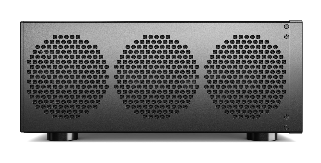 Gross-madVR-Envy-MK2-Left madVR Envy MK2 Videoprozessor