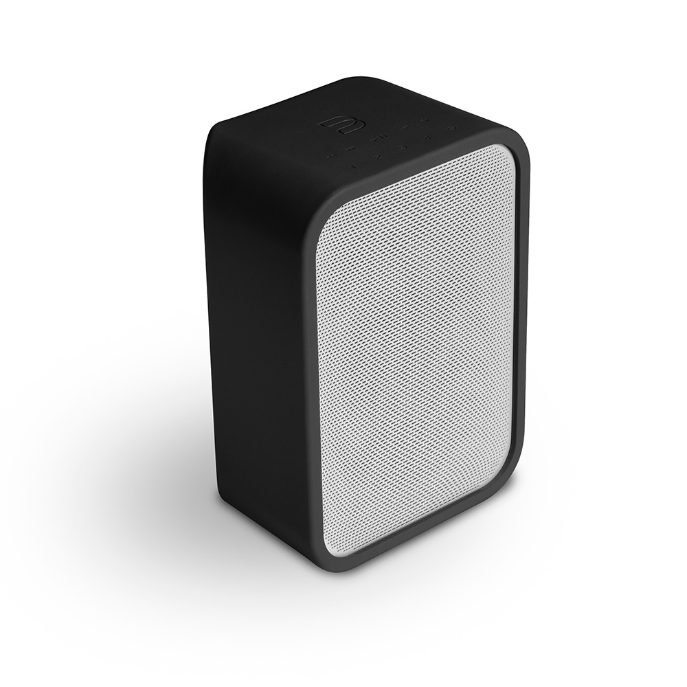 FLEX-SKIN-3-4-Black PULSE FLEX Skin