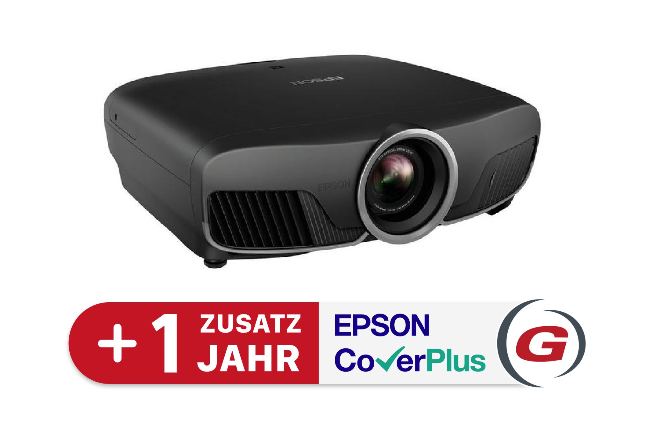 Epson-4K-Beamer-EH-TW9400-Cover-Plus