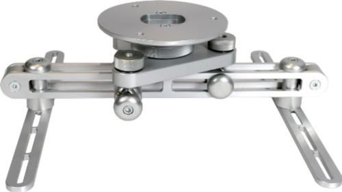 halterung587731bde8284