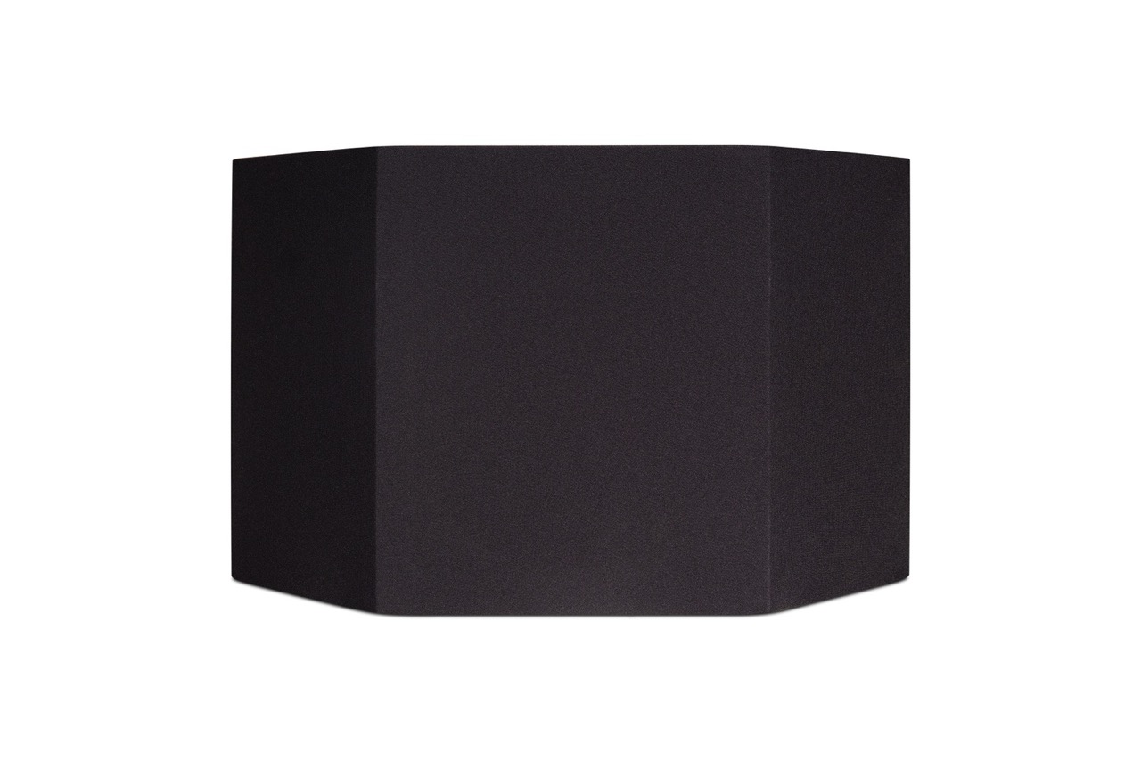 Wharfedale EVO 4.S | 3-Wege-Surround-Lautsprecher