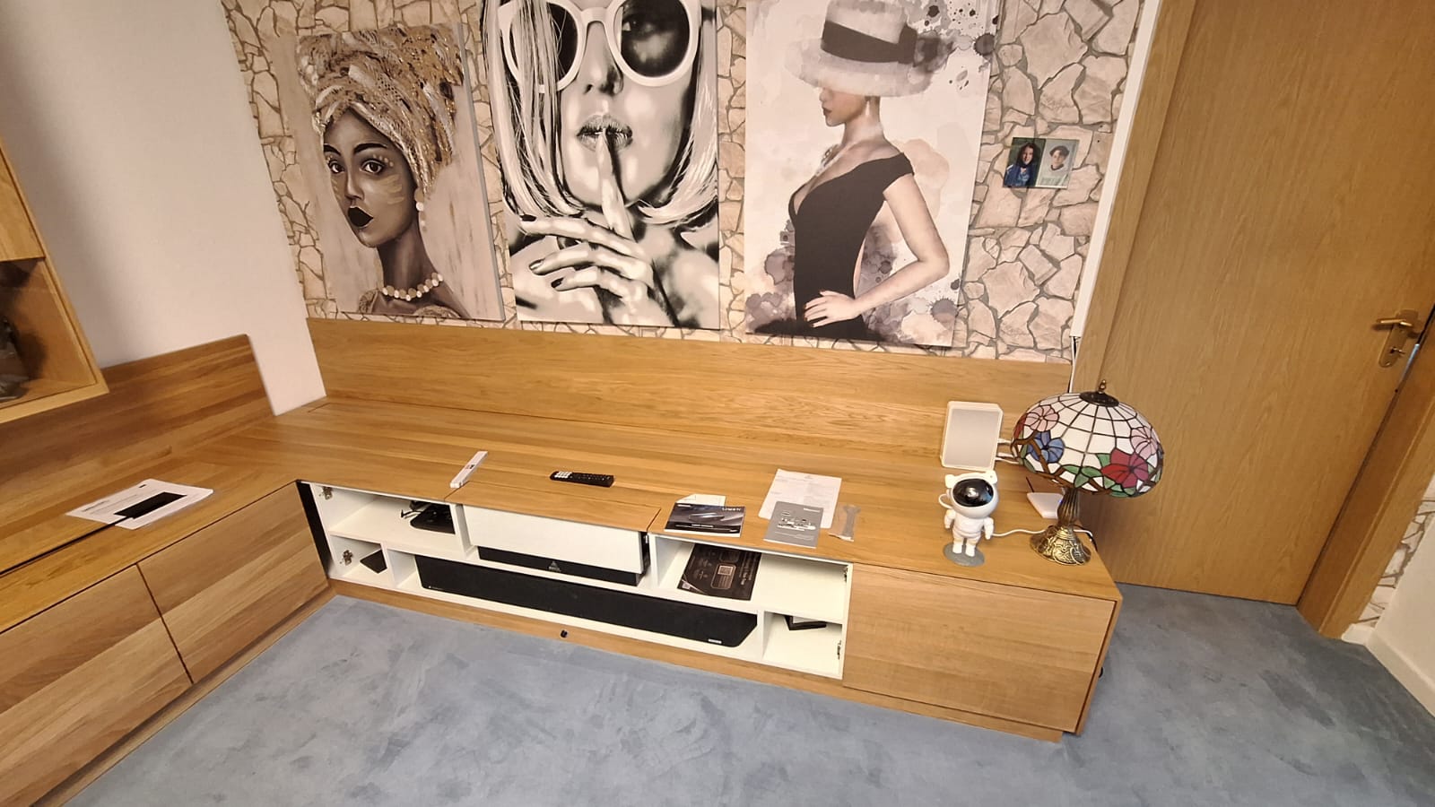 WhatsApp-Image-2024-10-01-at-08-53-39