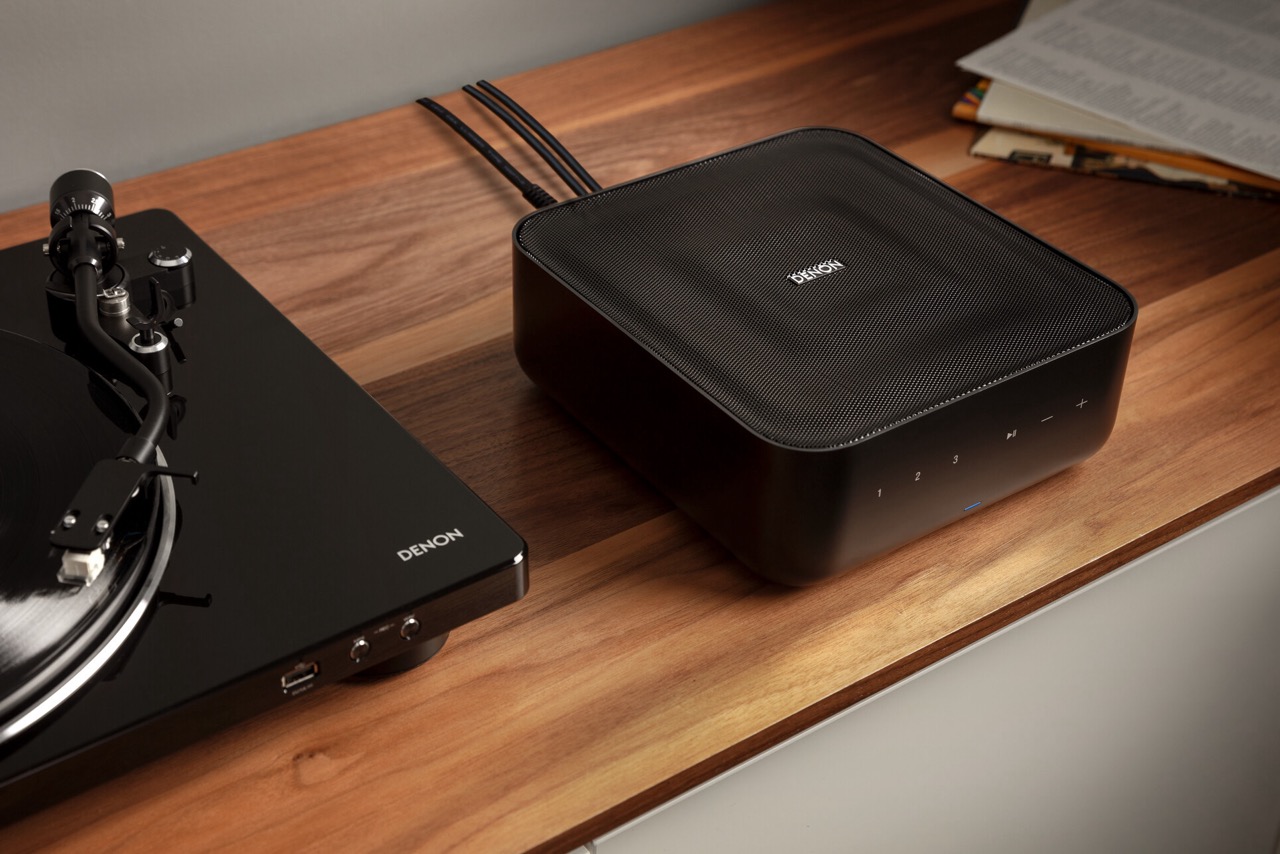 Gross-Low-Denon_Home_Amp_In-Situ_4 Denon Home Amp