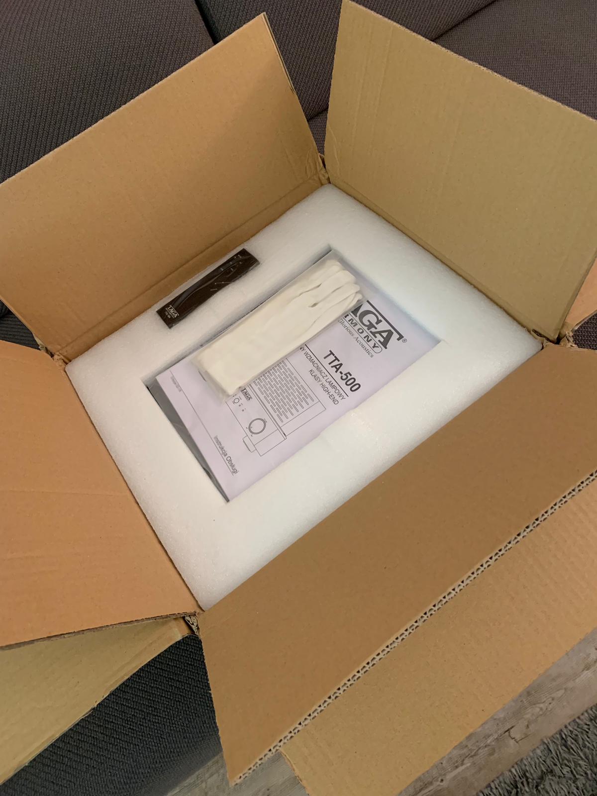 WhatsApp-Image-2019-05-23-at-16-52-31 TTA 500 Röhrenverstärker