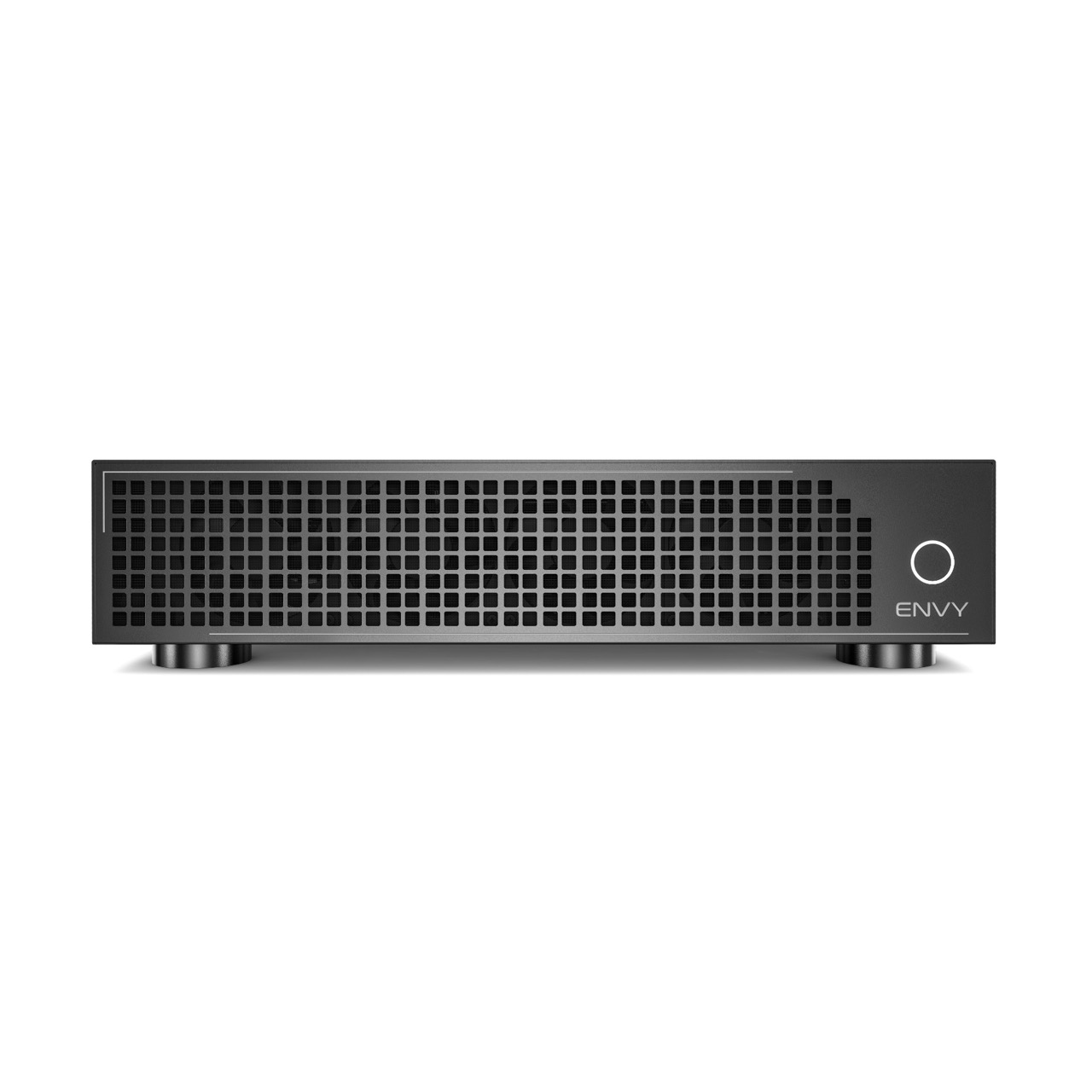 madVR Envy CORE Videoprozessor 