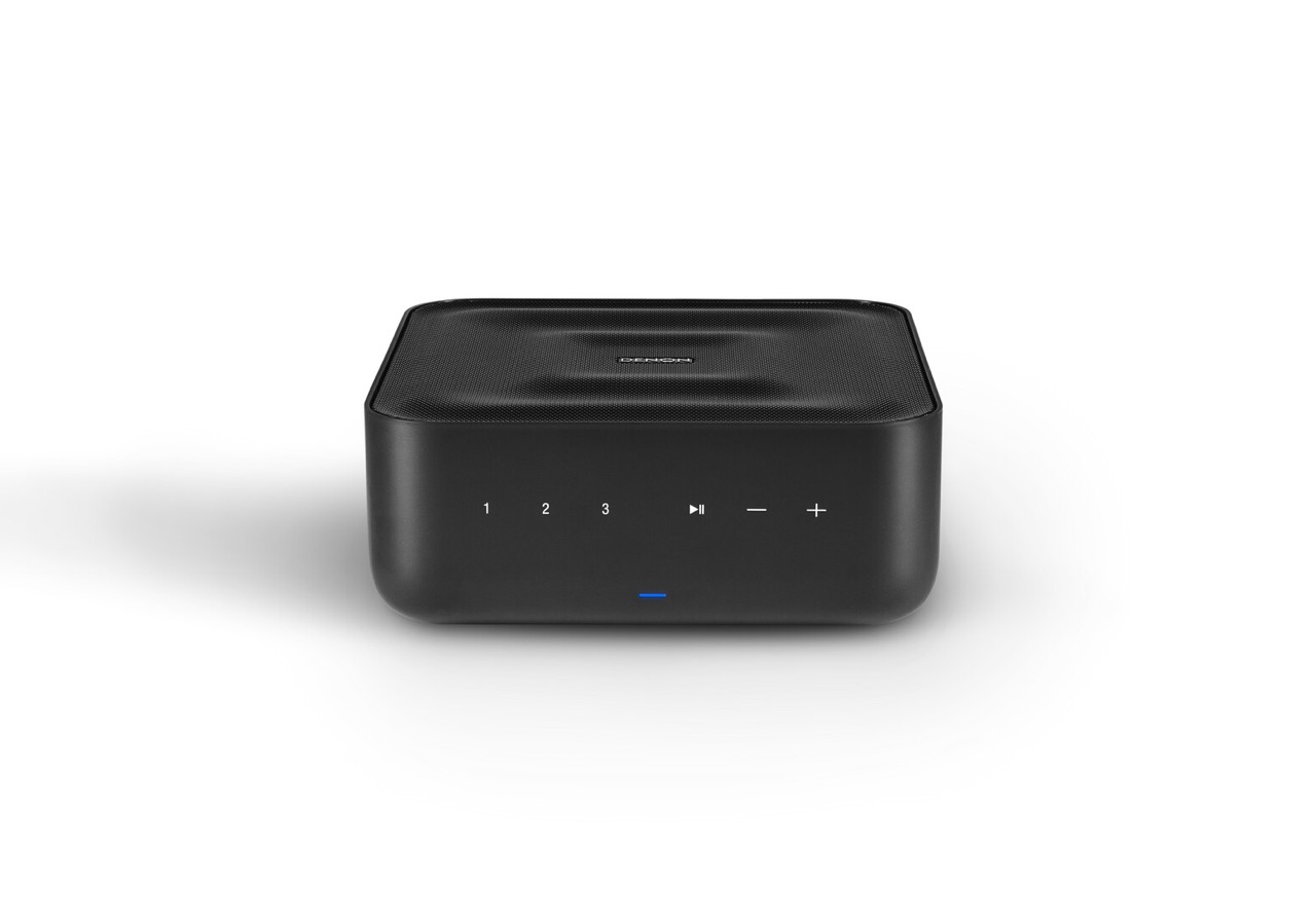 Gross-Low-Denon-Home-Amp-Black-Studio-02 Denon Home Amp