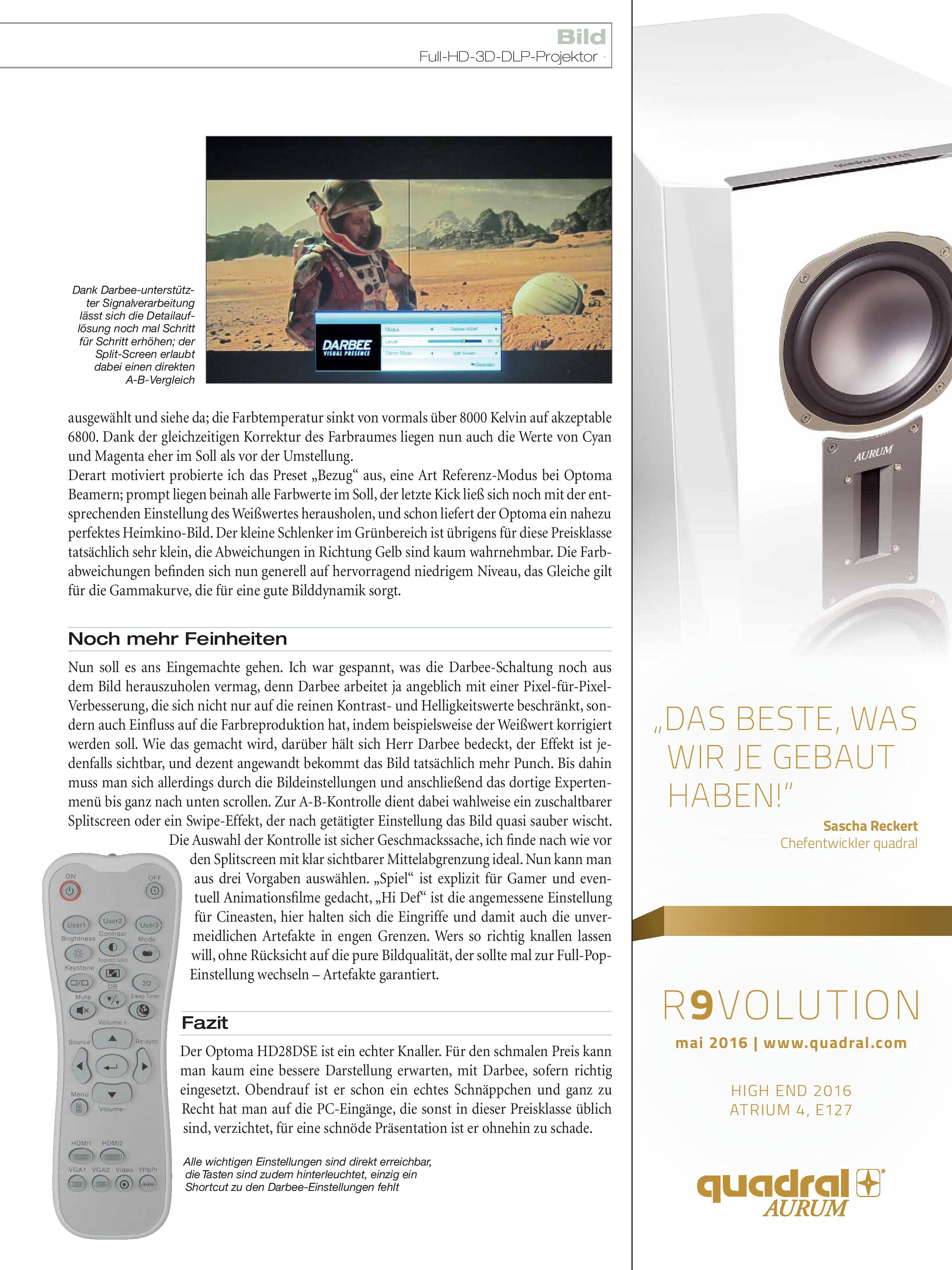 Optoma_HD28DSE_Heimkino_6_2016-page-002572cae8442505