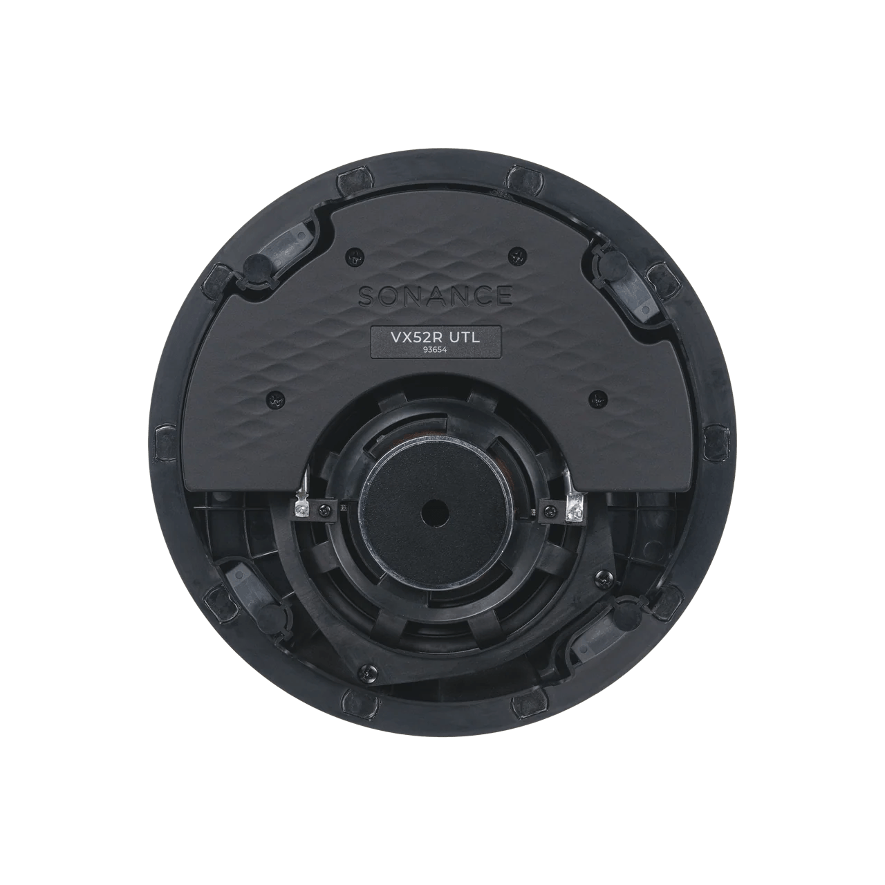 Sonance VX52R UTL | Ultra-flacher Einbaulautsprecher