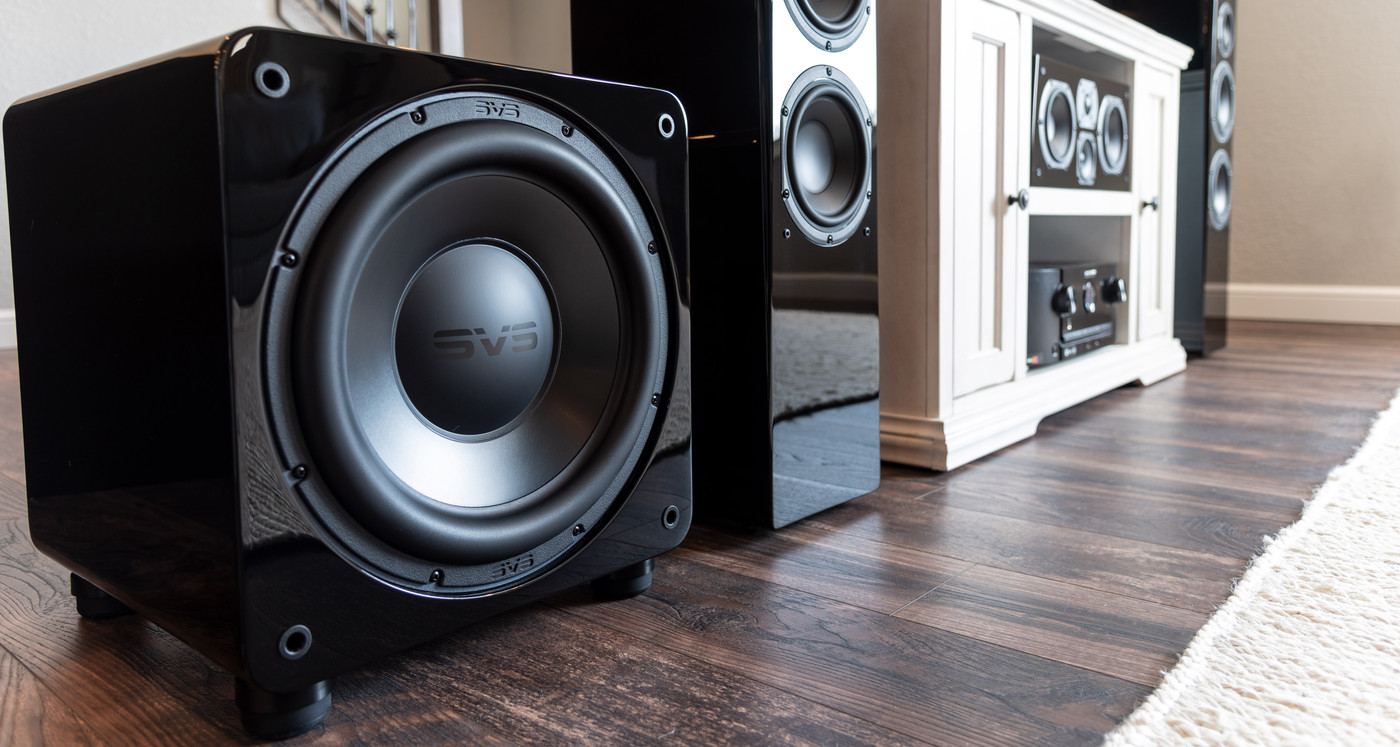 lifestyle_sb3000_system_1_compr