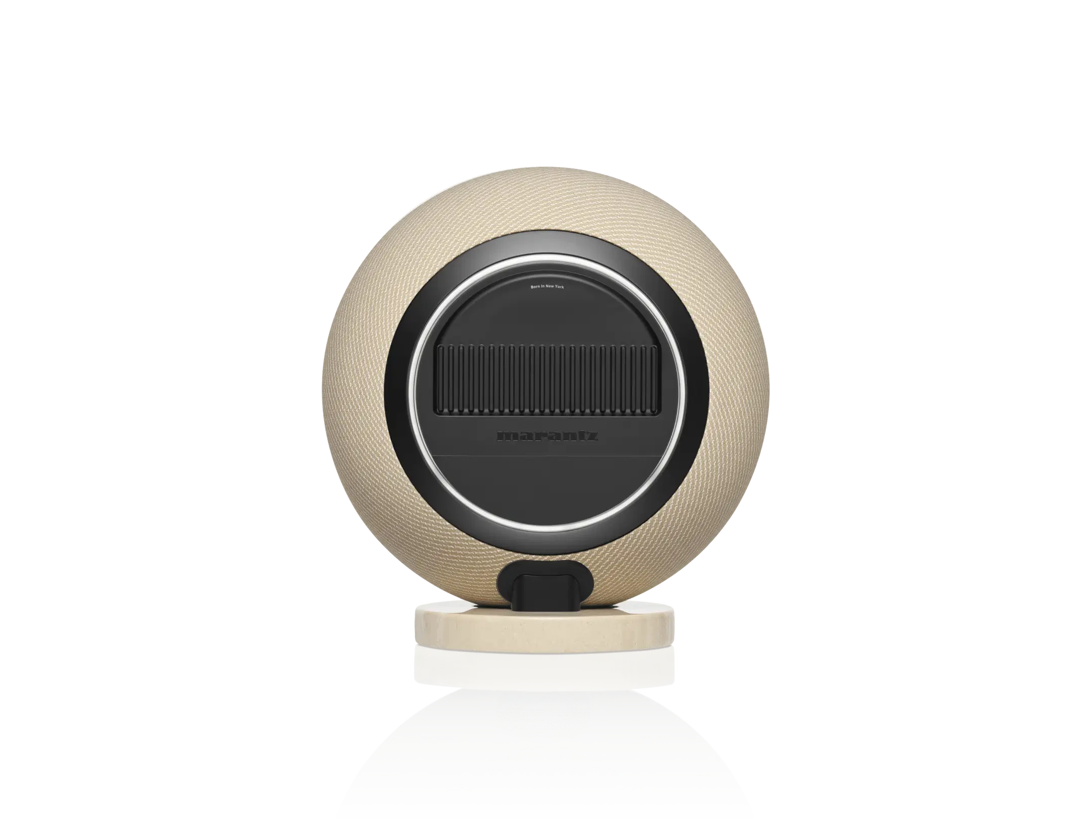 Marantz Horizon