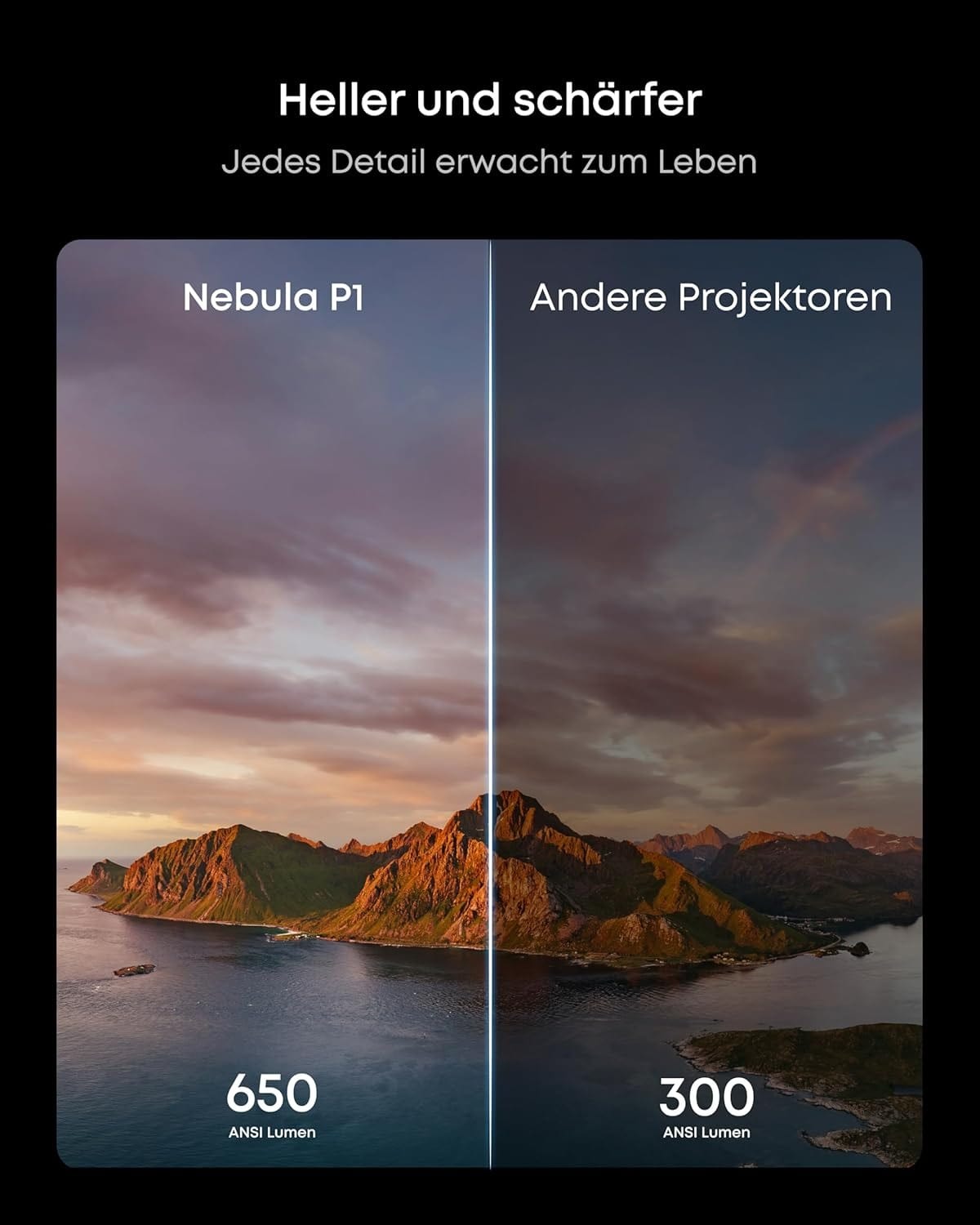 imgi_360_71pHscVwJ8L._AC_SL1500_-tinified