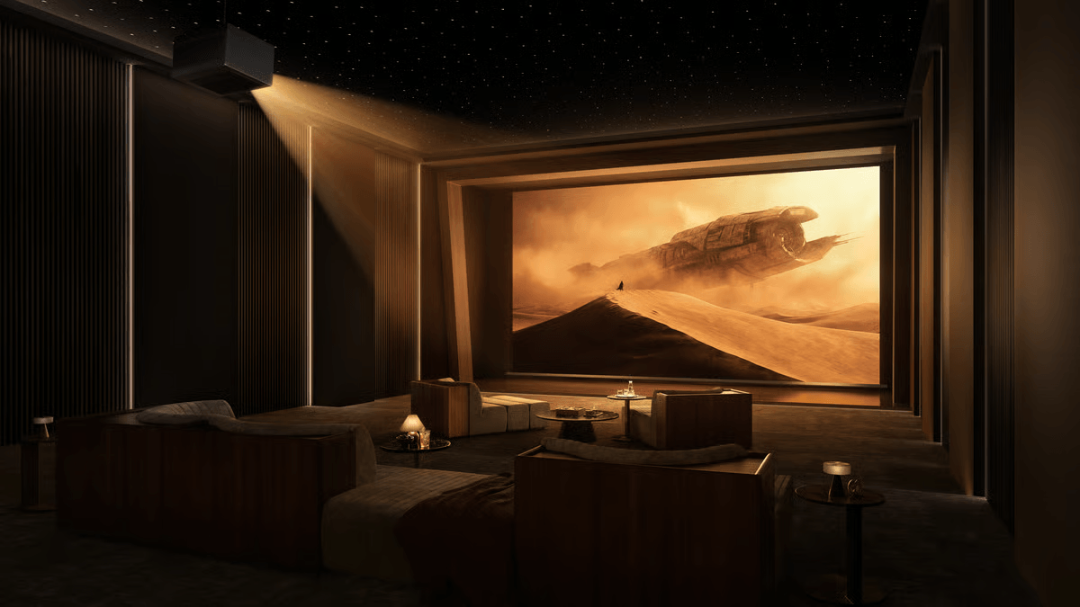 imgi_44_home-cinema