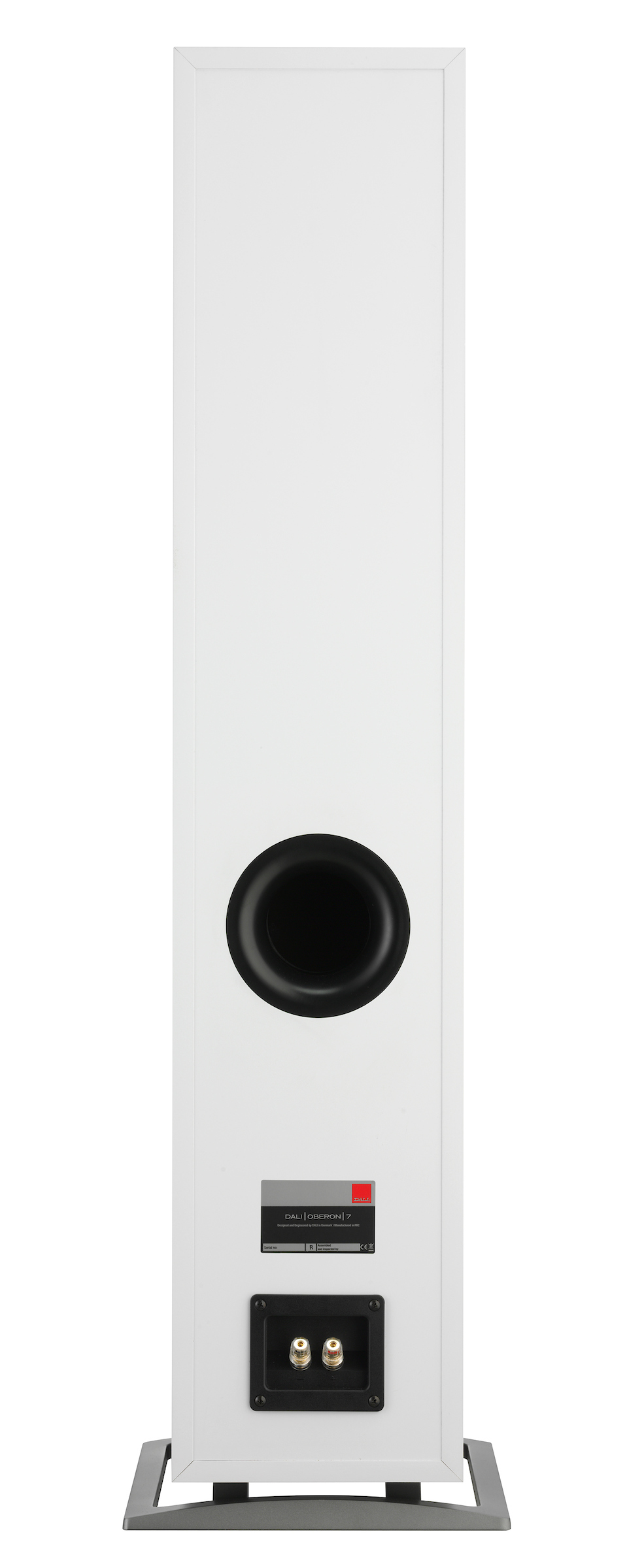 OBERON-7-white-back