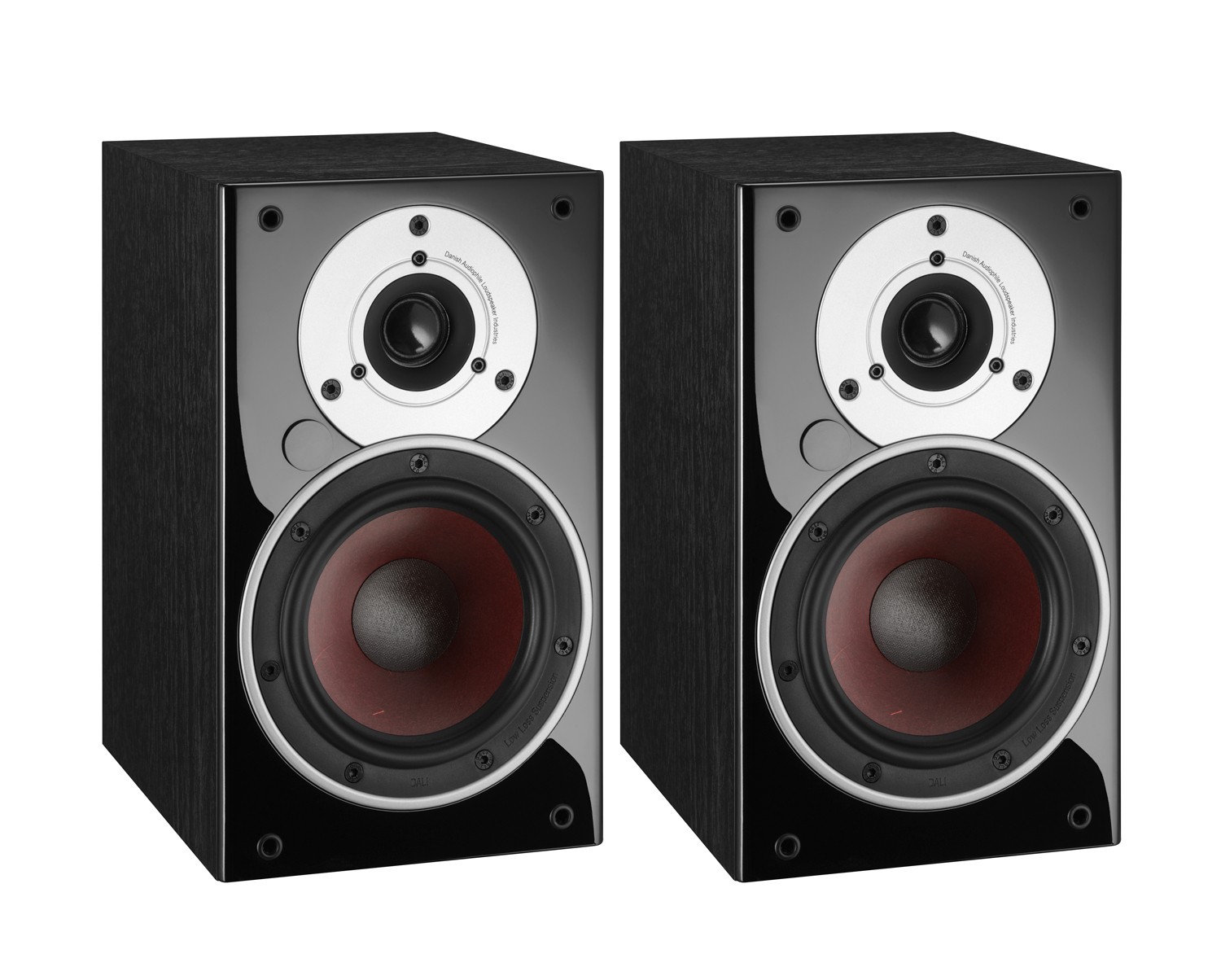 dalizensor1scharzpaar