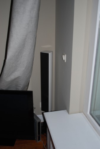 kr-sonos2