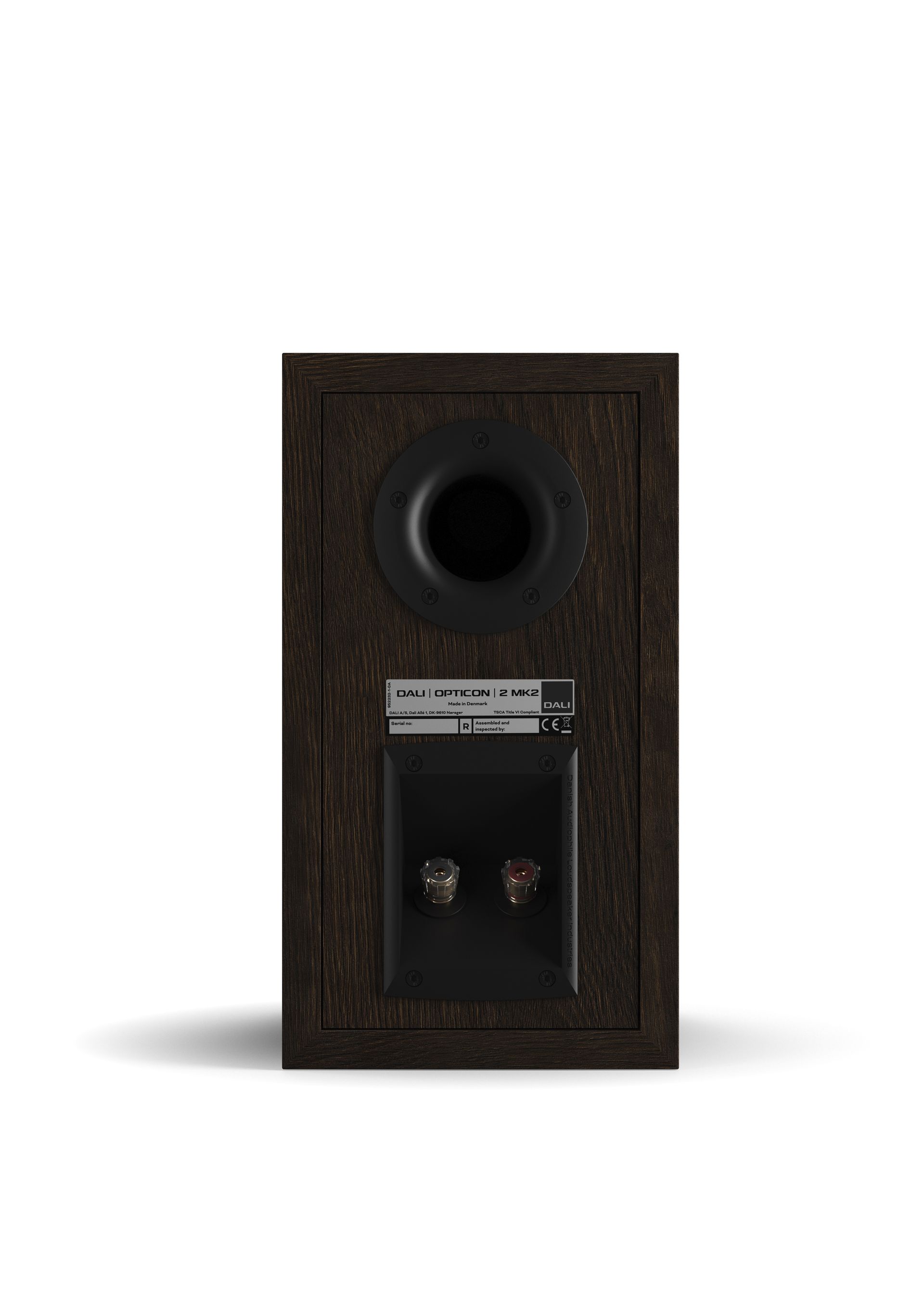DALI_OPTICON_2_MK2_Tobacco_Oak_rear
