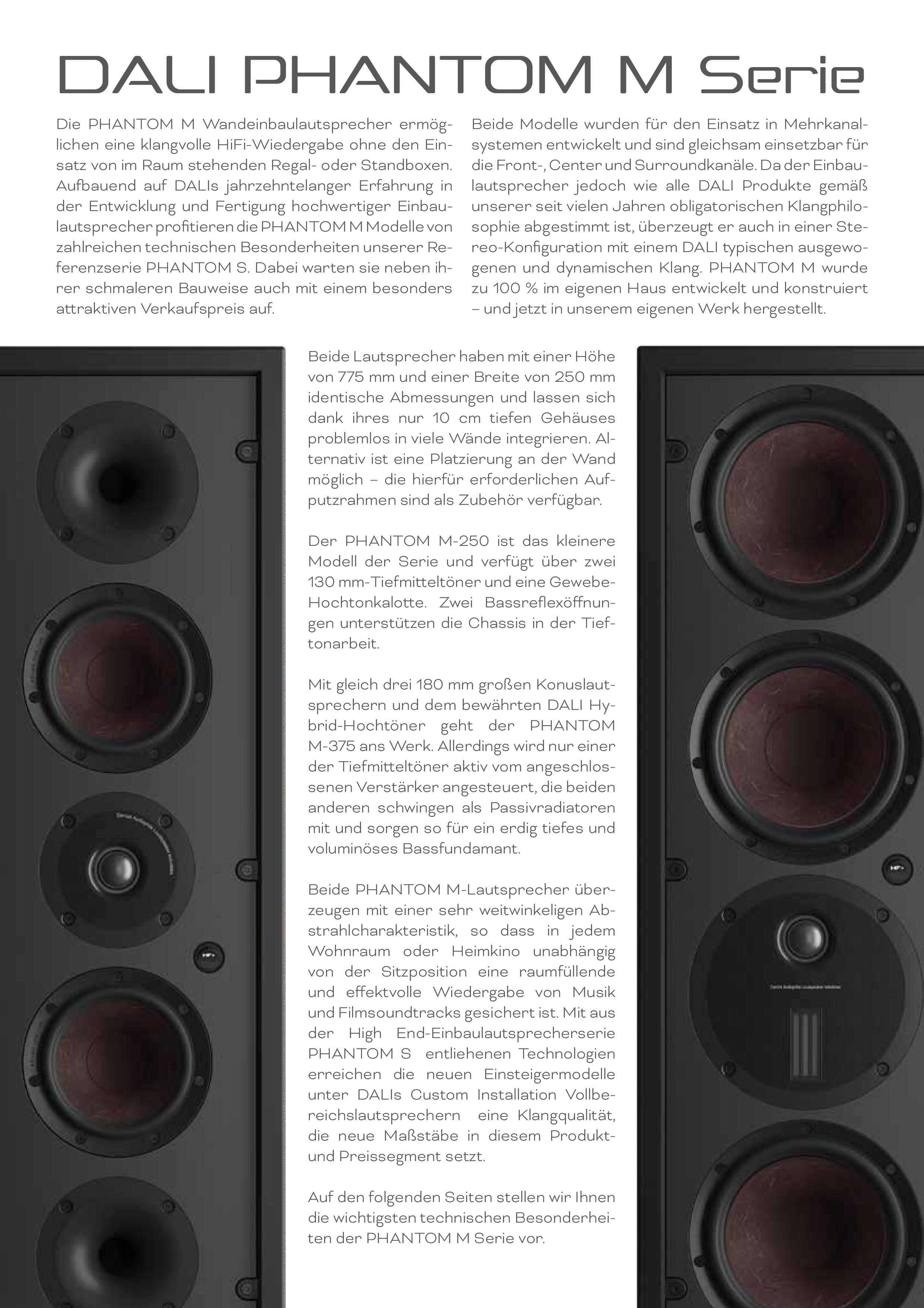 techninfos_dali_phantom_m-page-002