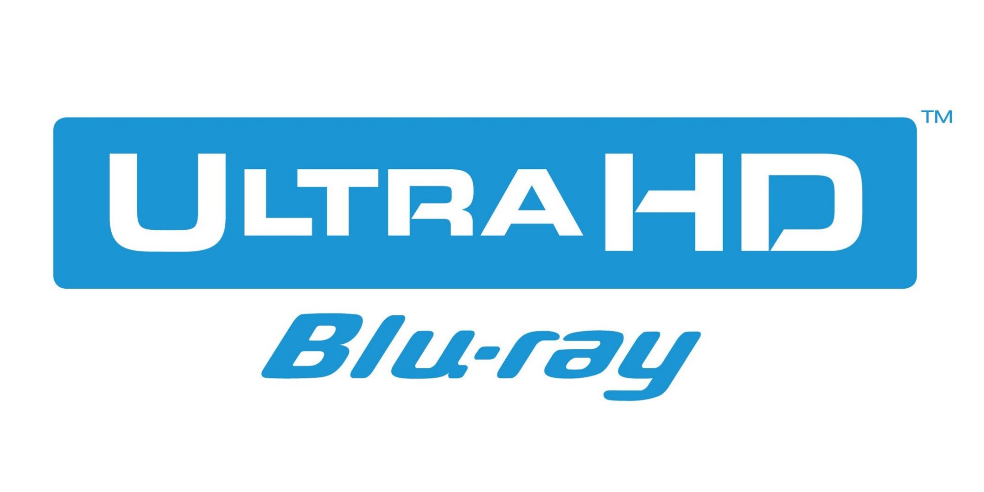 Was ist HDR ? Was gibt es zu beachten? Was funktioniert wie?