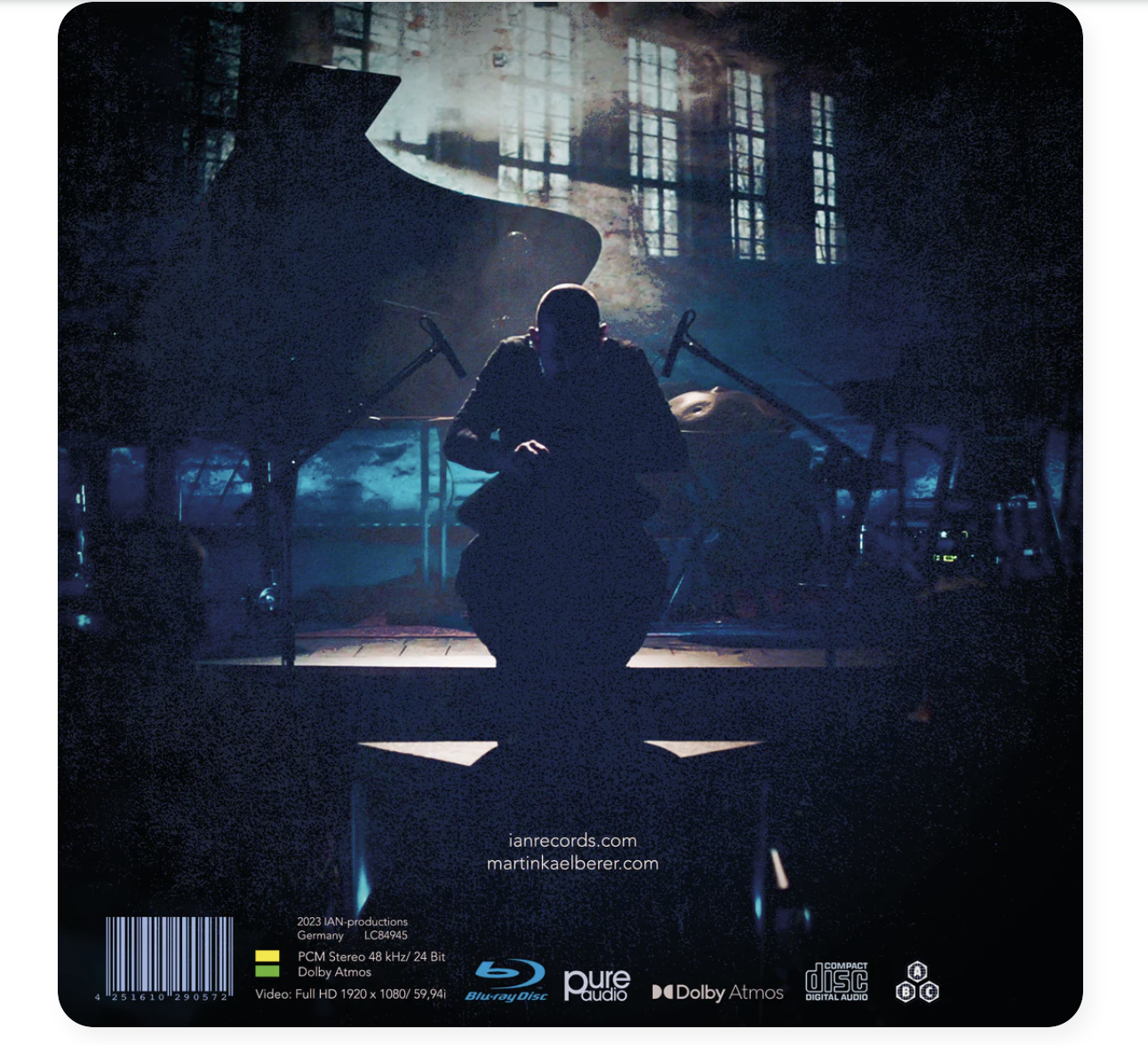 Bildschirmfoto-2023-10-06-um-15-19-06 Martin Kälberer RAUM