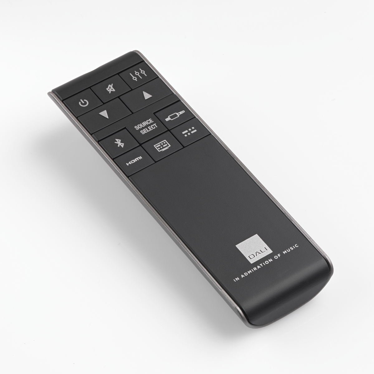 KATCH-ONE-Remote