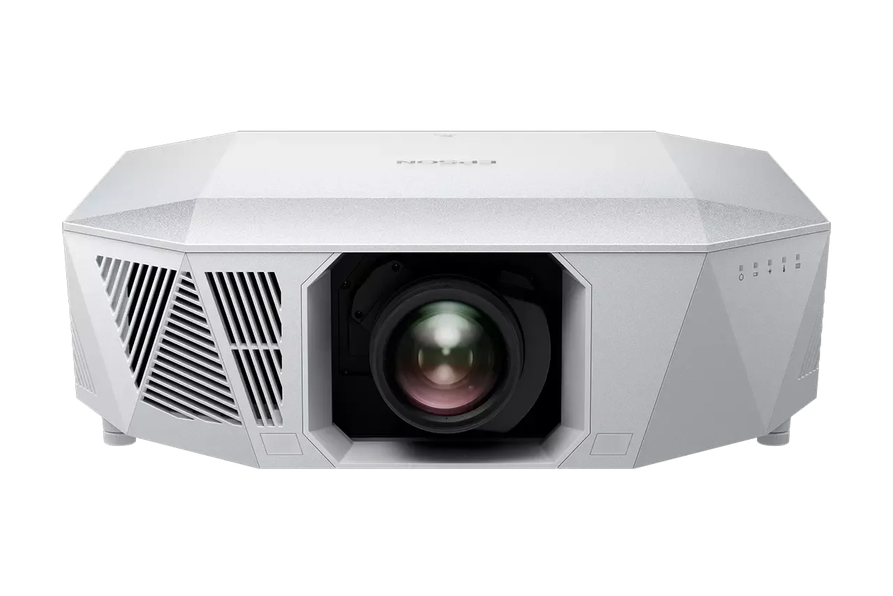 Epson QL3000 (B/W) | AKTION -3099€ Rabatt! | Heimkinoprojektor + PROFI-Kalibrierung (exkl. Objektiv)